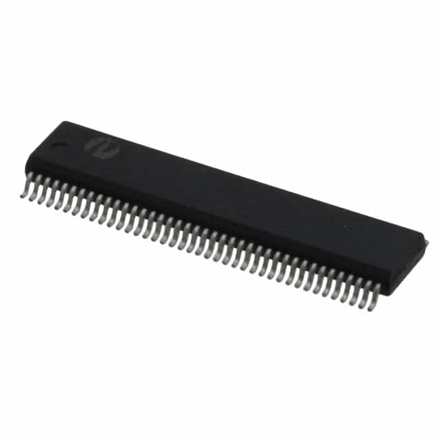 PI3VT34X245BEX Diodes Incorporated