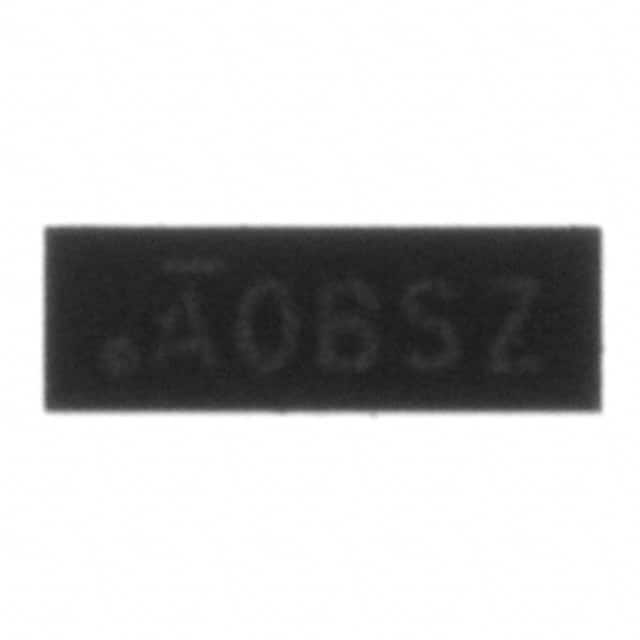 PI5A3158ZAEX Diodes Incorporated