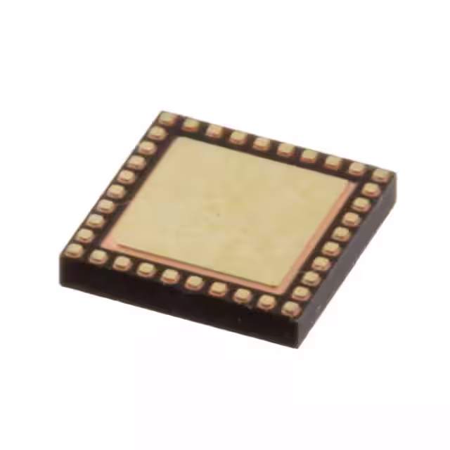 PIC24FJ32MC102-I/TL Microchip Technology product image