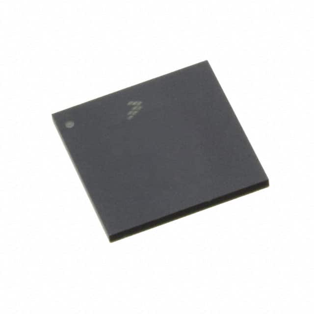 LS1012ASE7KKB NXP USA Inc.