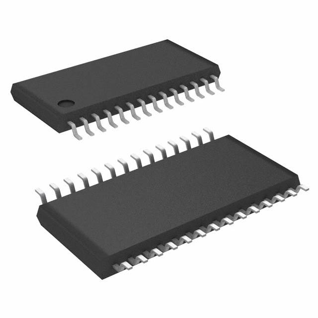 SM72442/NOPB Texas Instruments