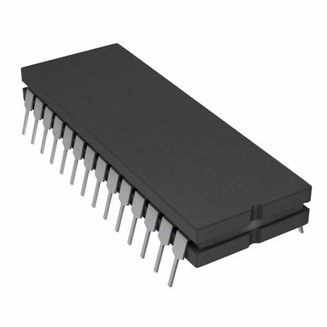 AD7874BQ Analog Devices Inc.