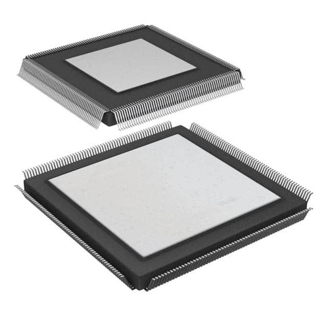ADSP-21060CZ-160 Analog Devices Inc.