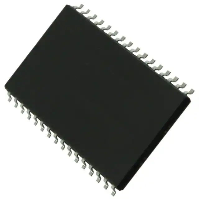 R1LV0408DSB-7LR#B0 Renesas Electronics Corporation product image