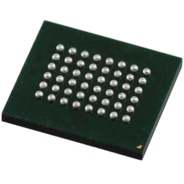 R1LV0816ABG-5SI#S0 Renesas Electronics Corporation product image