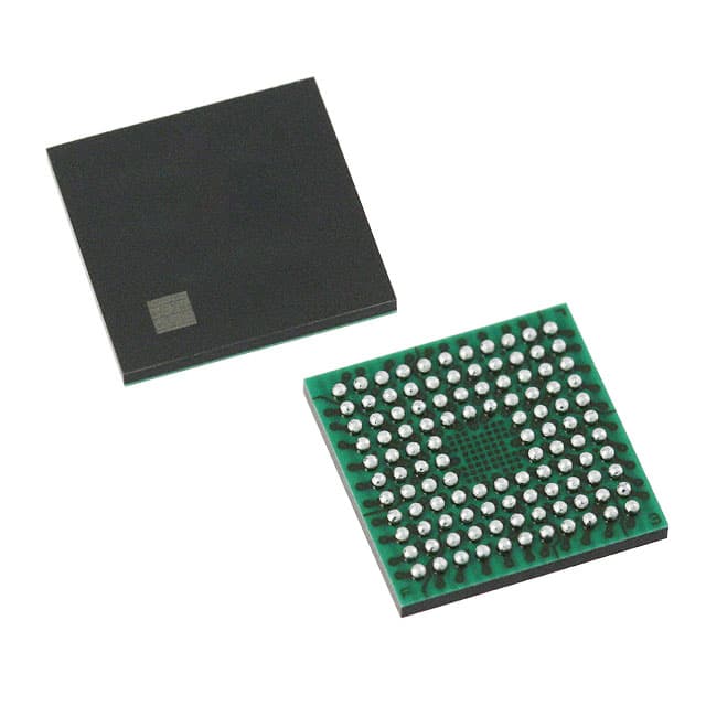 DF2238RBR13 Renesas Electronics Corporation product image