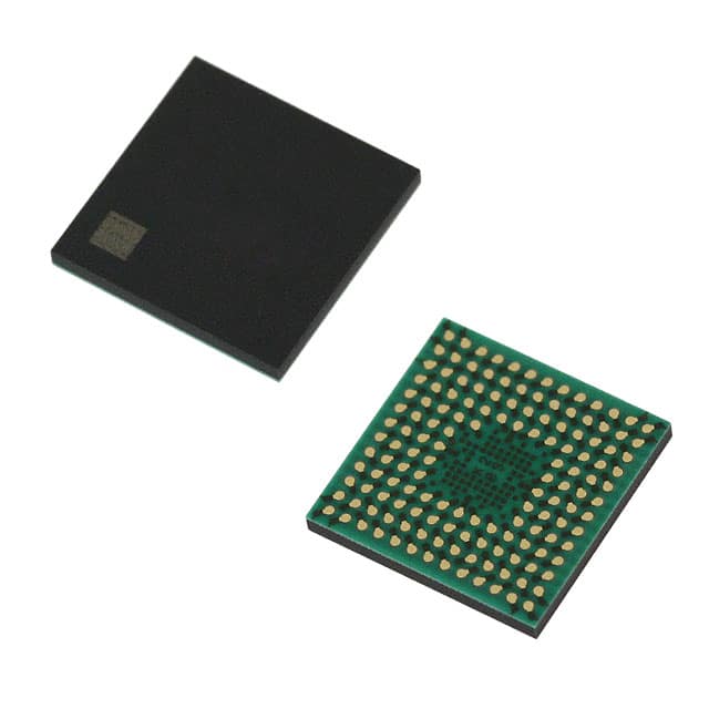 R5F562N8BDLE#U0 Renesas Electronics Corporation product image