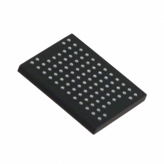 RD48F3000P0ZBQ0A Micron Technology Inc. product image