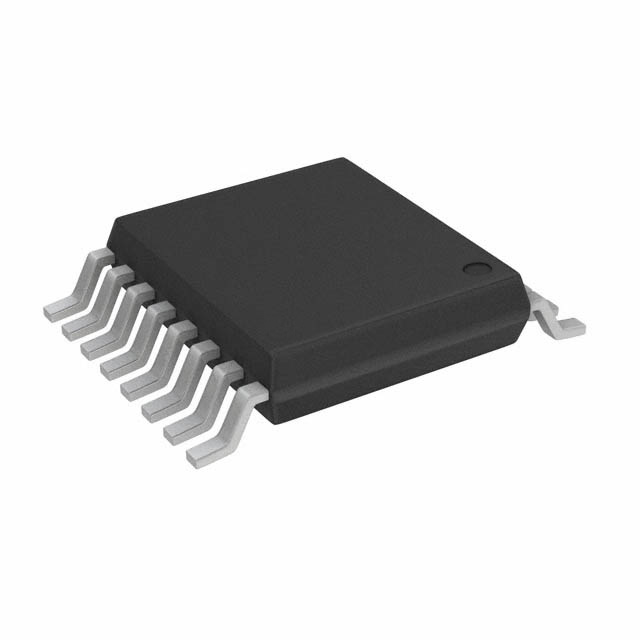 PI6C557-03BLEX Diodes Incorporated