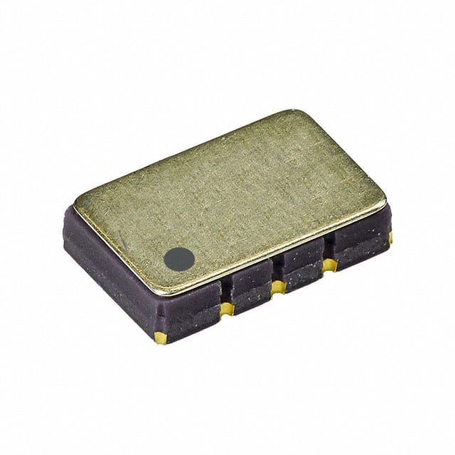 RV-3149-C3-32.768KHZ-OPTION-B-TA-QC Micro Crystal AG product image