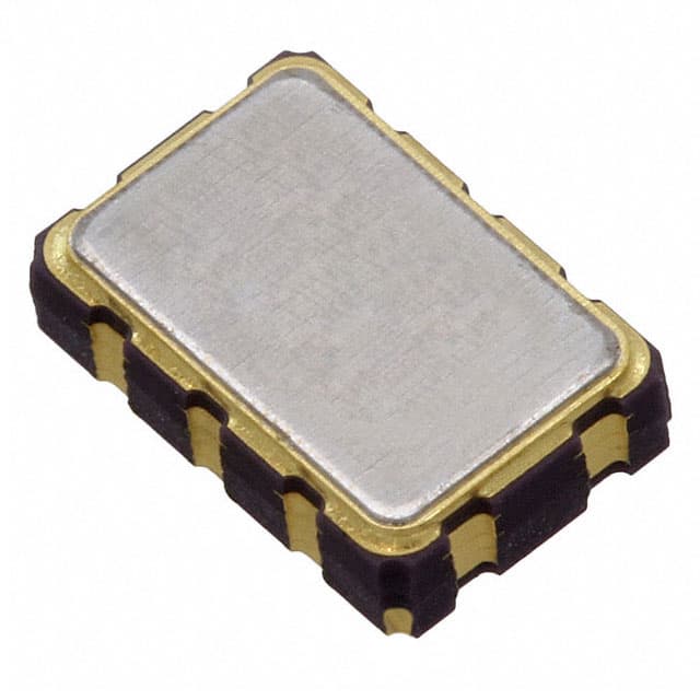 RX8900CE:UA3 EPSON product image