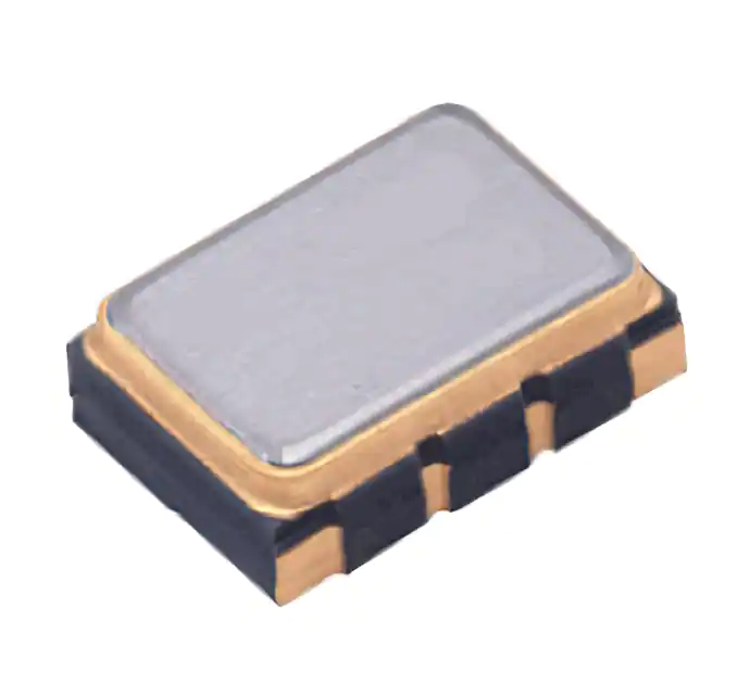 RX4901CE XS B06 EPSON product image