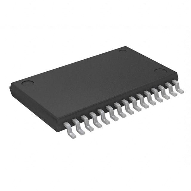 R5F10AACLSP#G5 Renesas Electronics Corporation