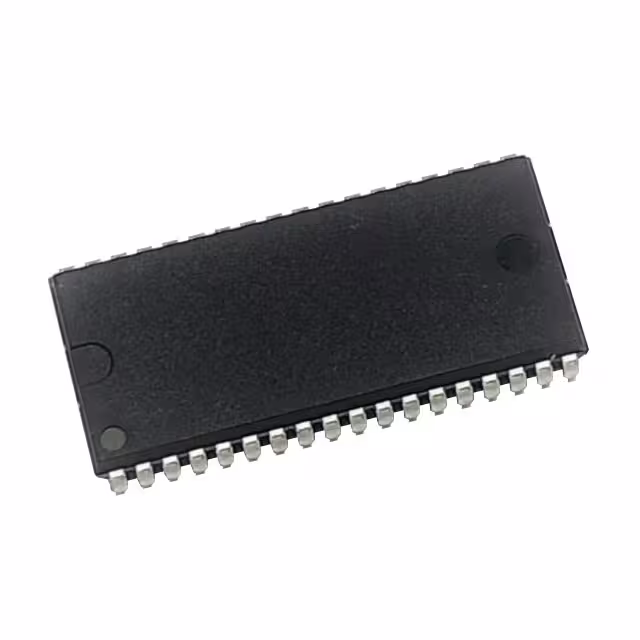 R1RW0408DGE-2PI#B1 Renesas Electronics Corporation product image