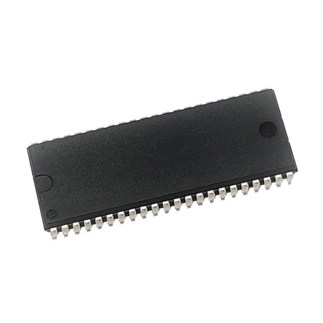 R1RW0416DGE-2PR#B1 Renesas Electronics Corporation product image