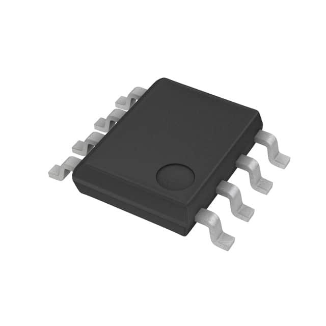 LM358FJ-GE2 Rohm Semiconductor