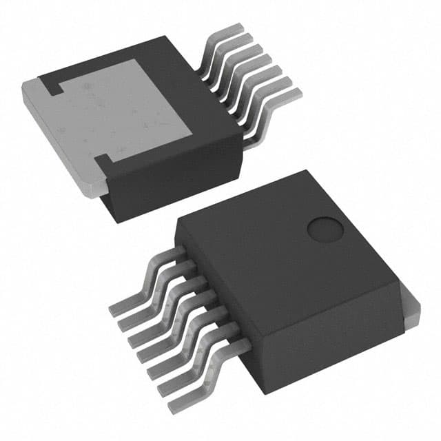 BD4271FP2-CE2 Rohm Semiconductor product image