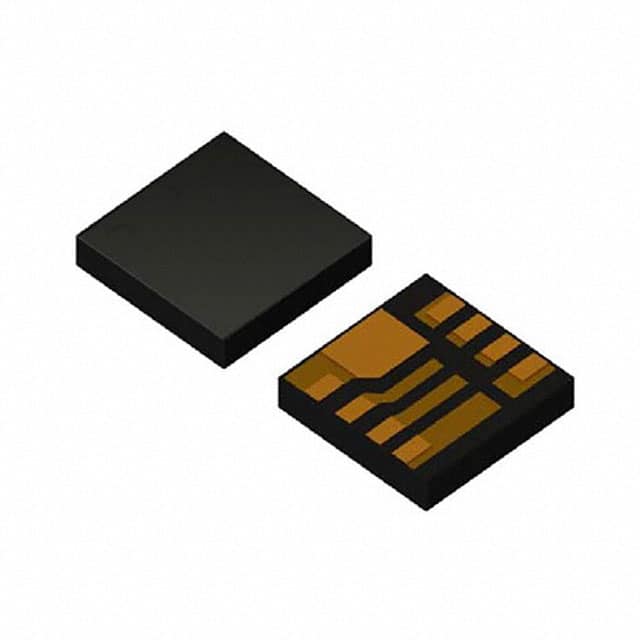BD9D323QWZ-E2 Rohm Semiconductor product image