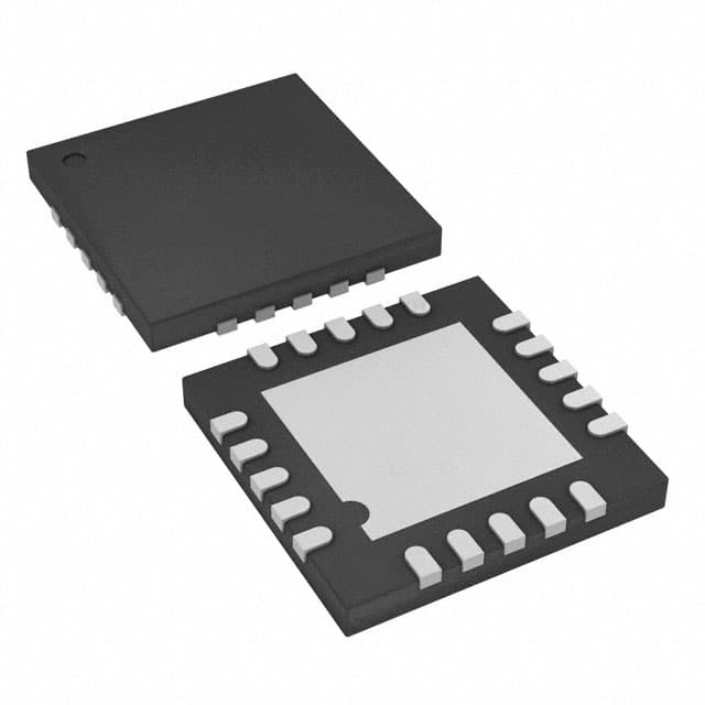 BD91364BMUU-ZE2 Rohm Semiconductor product image