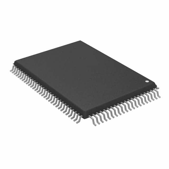 AD9877ABS Analog Devices Inc.