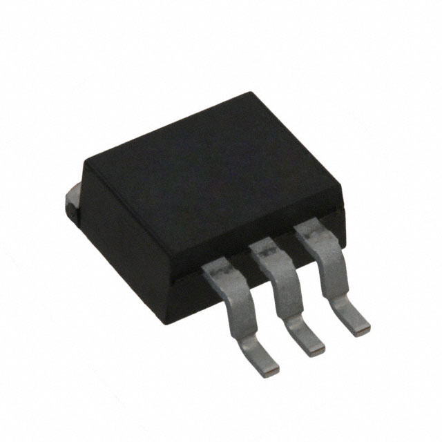 SC1566IM-2.5TRT Semtech Corporation product image