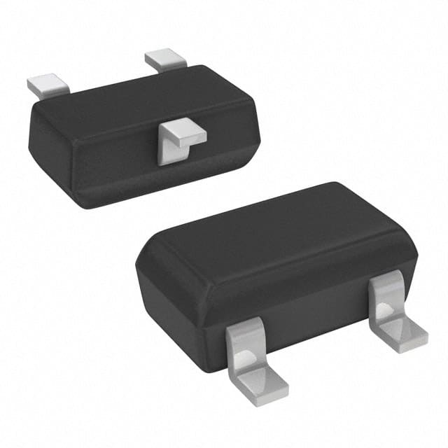 AP2331TDW-7 Diodes Incorporated