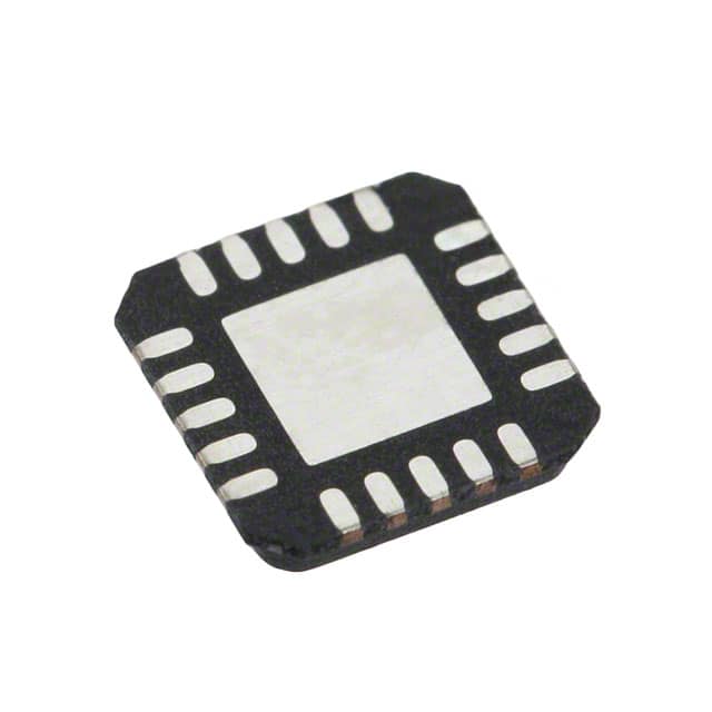 C8051F330R Silicon Labs product image