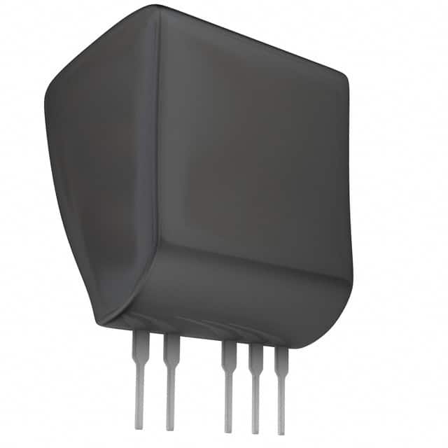 BP5029 Rohm Semiconductor product image