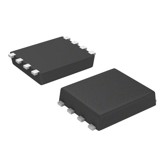 S-8264AAA-I8T1U ABLIC Inc.