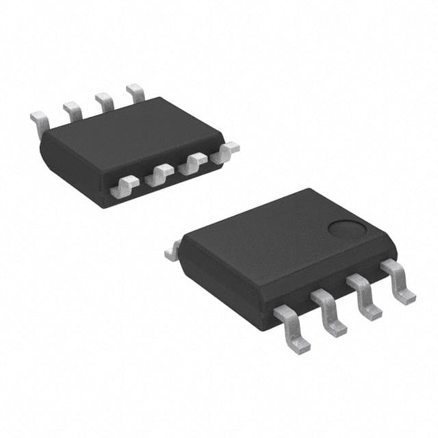 PT7C4311AWEX Diodes Incorporated