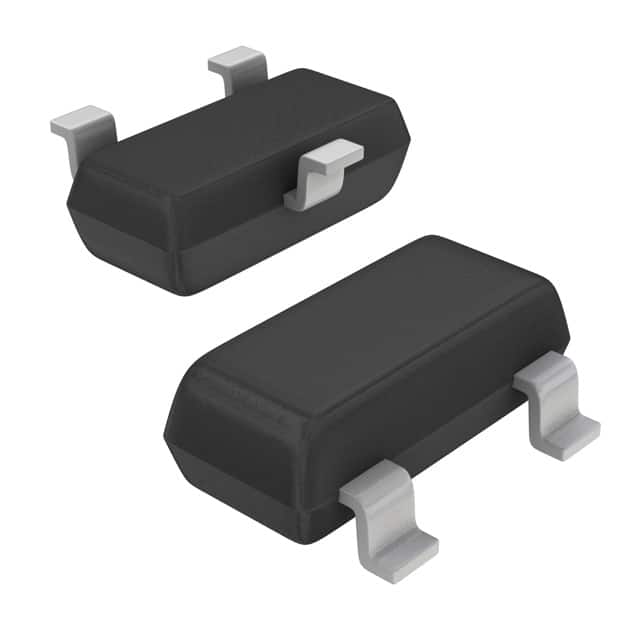 SZNUD3160LT1G onsemi