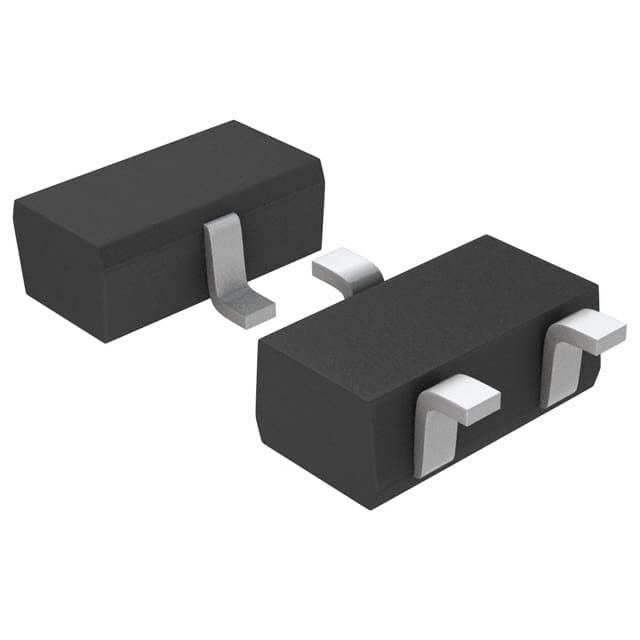 BD48L25G-TL Rohm Semiconductor