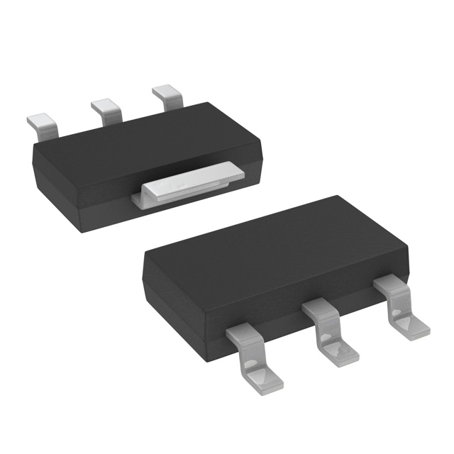 NCP1075STBT3G onsemi