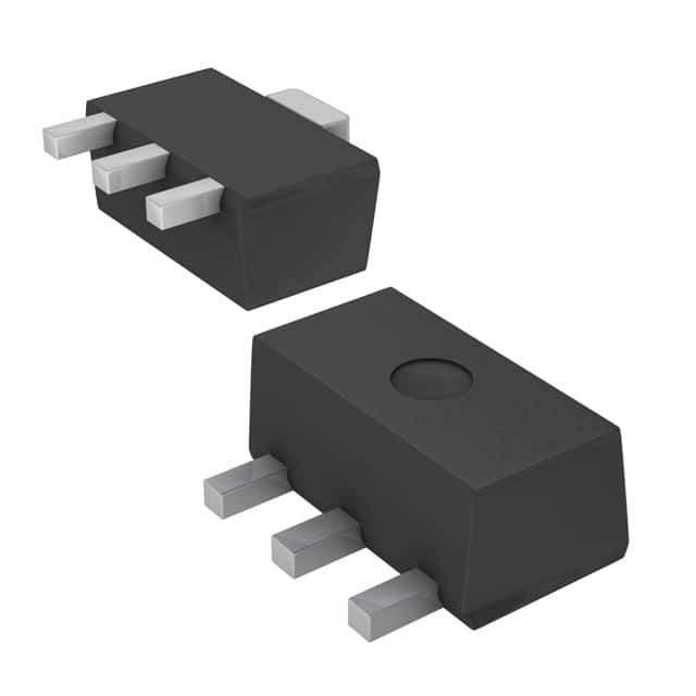 AZ7023RTR-E1 Diodes Incorporated