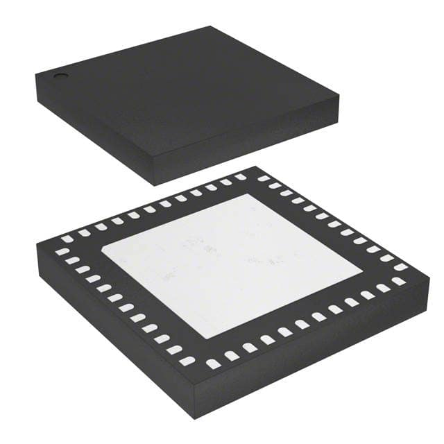 IRS2053MTRPBF Infineon Technologies product image