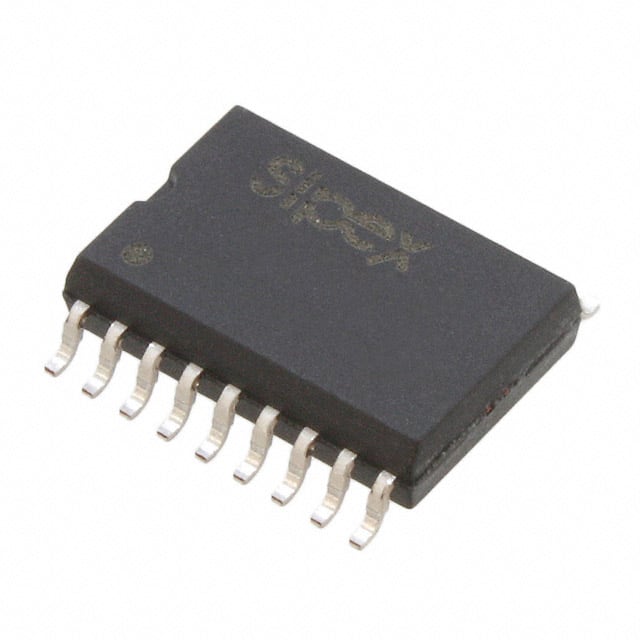 SP3222EET-L MaxLinear, Inc. product image