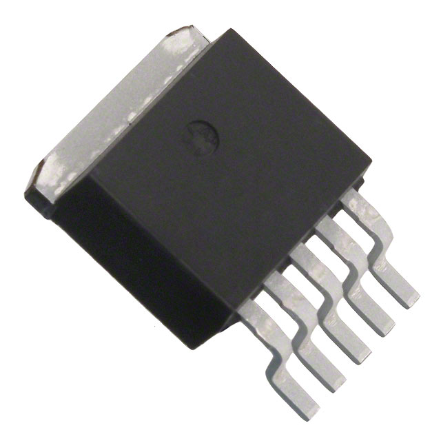 SPX29152ICF MaxLinear, Inc. product image