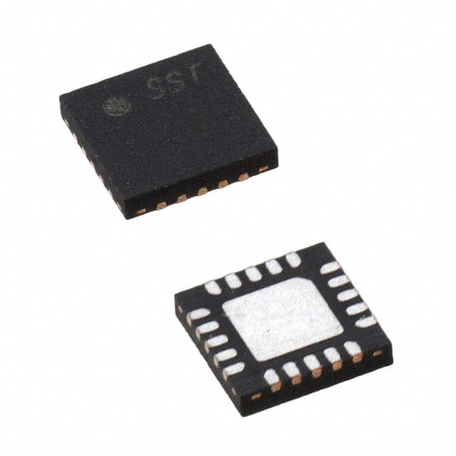 PIC16F527T-I/JP Microchip Technology product image