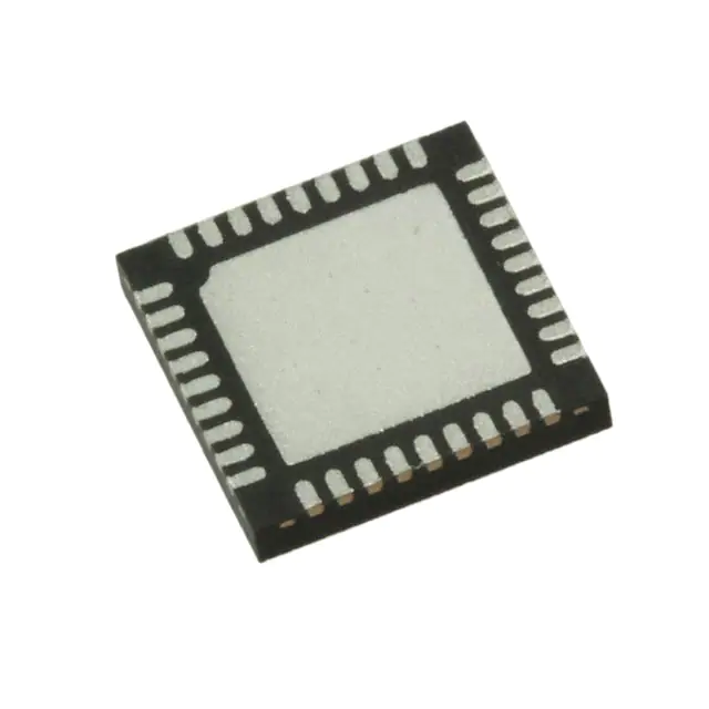 STM32F103T6U6 STMicroelectronics product image