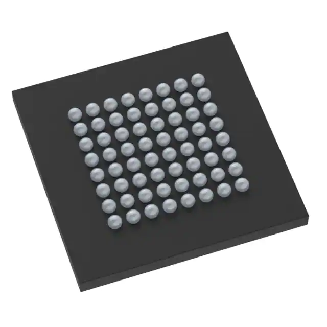 STM32L151RCY6TR STMicroelectronics product image