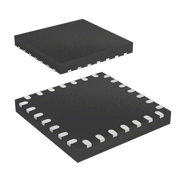 STM8L101G3U6A STMicroelectronics product image