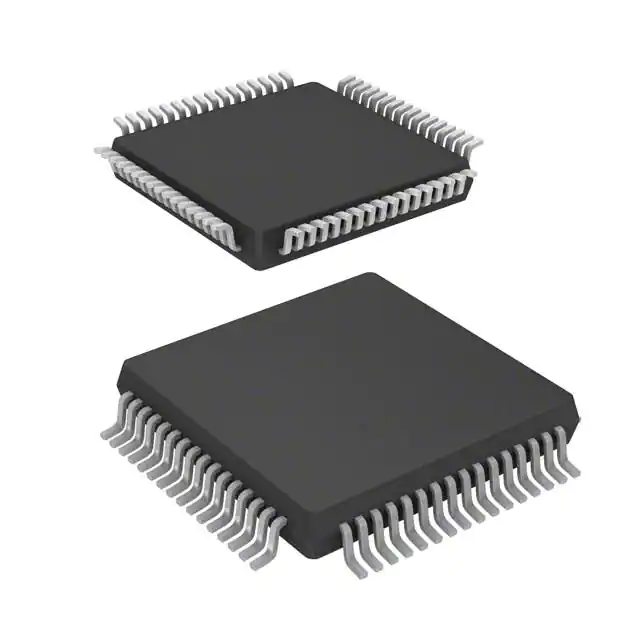 STM32F101R6T6 STMicroelectronics product image
