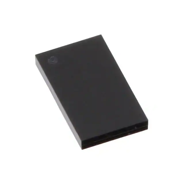 STM8L152K8Y6TR STMicroelectronics product image