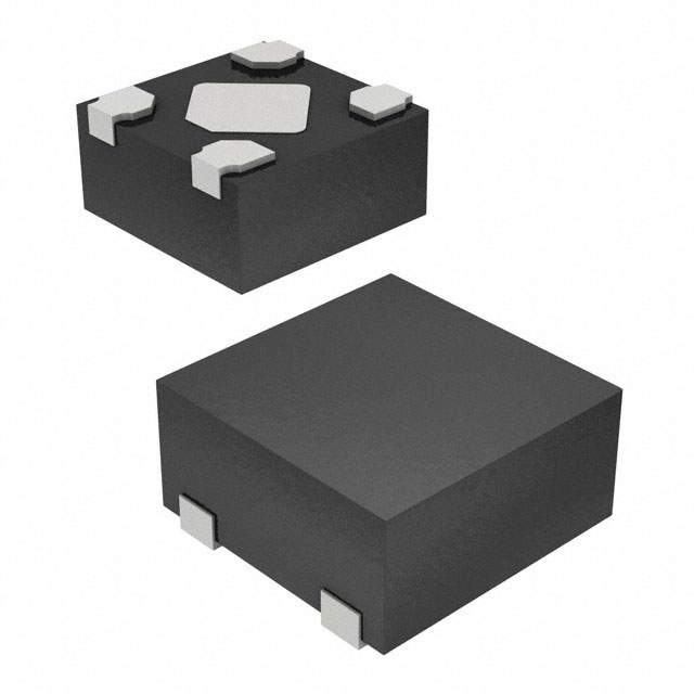 LDLN025PU275R STMicroelectronics product image