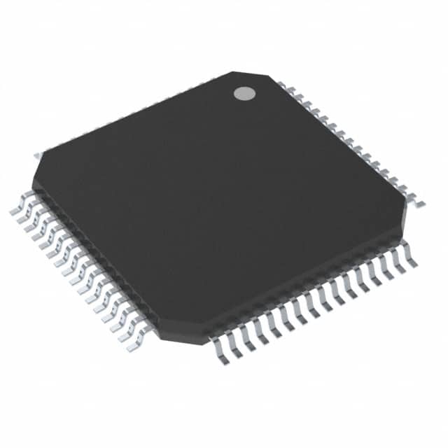 L99UDL01 STMicroelectronics