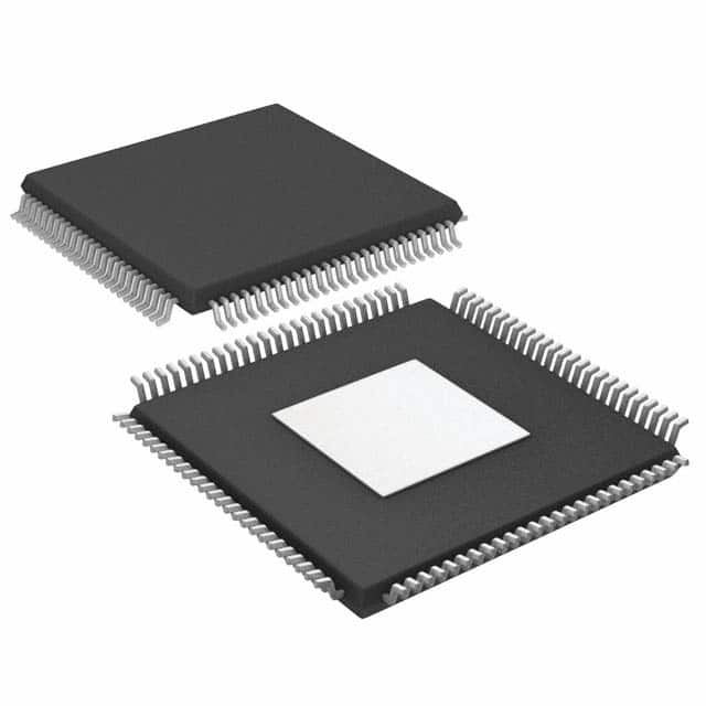 ADN4604ASVZ Analog Devices Inc.