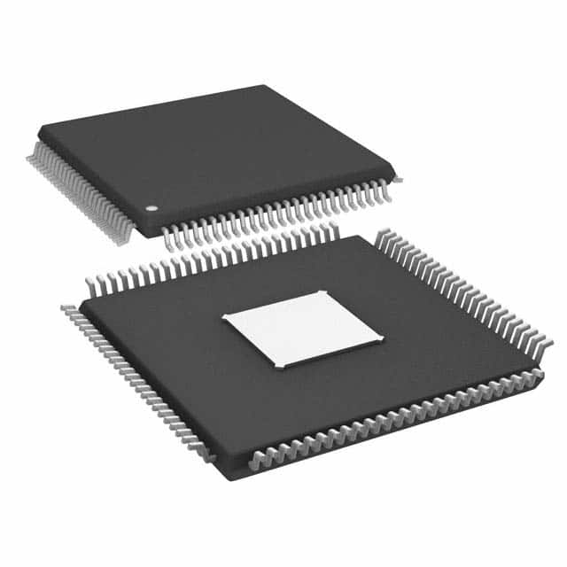 AD8159ASVZ Analog Devices Inc. product image
