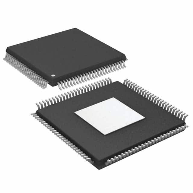 AD9411BSVZ-170 Analog Devices Inc. product image
