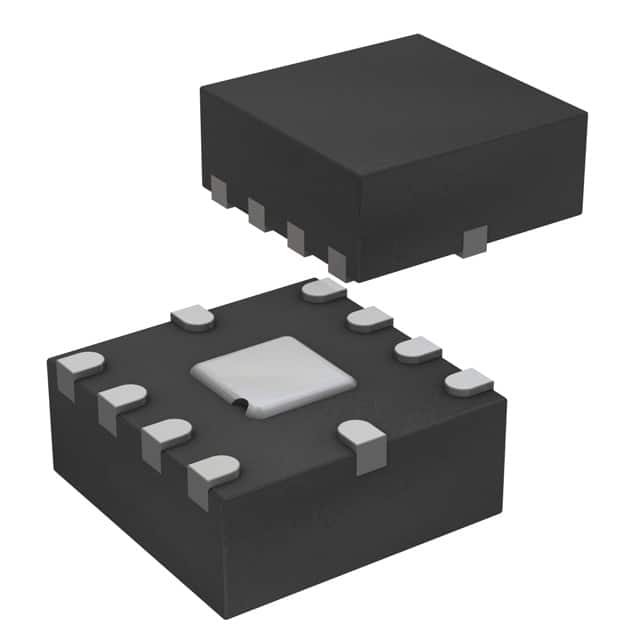 SY56016RMG-TR Microchip Technology product image