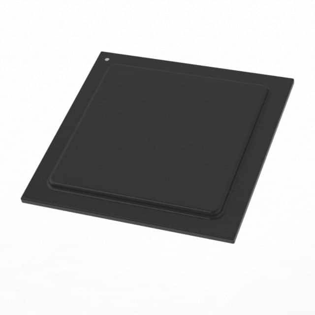 T4241NXN7TTB NXP USA Inc. product image